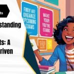 Writing Outstanding Nursing Assignments: A Research-Driven Approach