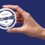 A Complete Guide to Flavored Nicotine Pouches