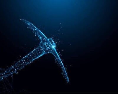 The Best Indicators for Crypto Futures Trading