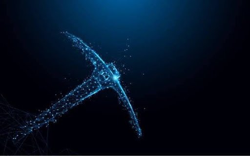 The Best Indicators for Crypto Futures Trading