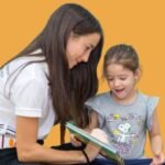 What Is ABA Therapy? A Guide for Parents in Hong Kong