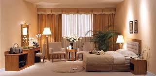 hotel room furniture packages